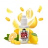 2x Vampire Vape Concentré Sherbet Lemon 30ML