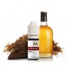 10x MiNiMAL Le Téméraire 10ML