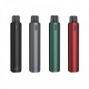 Kit Oby 2ml 500mAh