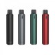 Kit Oby 2ml 500mAh