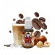 4x Vampire Vape Concentré Hazelnut Latte 30ML