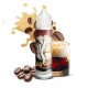 3x COQ TAILS White Russian 50ML