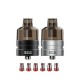 Kit Tank Aeglos Pod 4.5ml