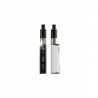 KIT COMBAT 1.9ML 1000MAH