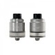 Flave Tank 22 RS 22mm
