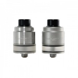 Flave Tank 22 RS 22mm