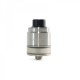 Flave Tank 22 RS 22mm
