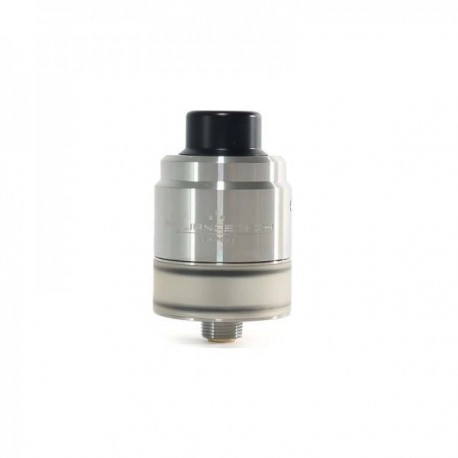 Flave Tank 22 RS 22mm