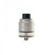 Flave Tank 22 RS 22mm