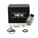 Flave Tank 22 RS 22mm