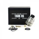 Flave Tank 22 RS 22mm