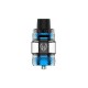 Tank Sakerz Master 30mm 5ml