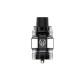 Tank Sakerz Master 30mm 5ml