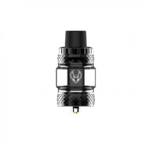 Tank Sakerz Master 30mm 5ml