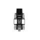Tank Sakerz Master 30mm 5ml