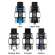 Tank Sakerz Master 30mm 5ml