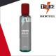 3x T-JUICE GREEN KELLY 50ML
