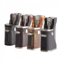 Mod B’adapt pro SBS 100W