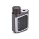 Box IPV U710 80W New Colors