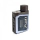 Box IPV U710 80W New Colors