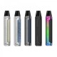 Kit Aegis One 1FC 550mAh 2ml