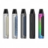 Kit Aegis One 1FC 550mAh 2ml