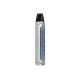 Kit Aegis One 1FC 550mAh 2ml