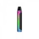 Kit Aegis One 1FC 550mAh 2ml