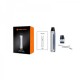 Kit Aegis One 1FC 550mAh 2ml