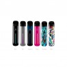 KIT GALA 2ML 500mAh