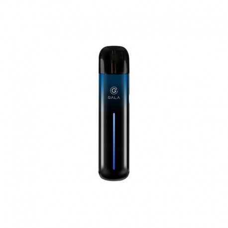 KIT GALA 2ML 500mAh