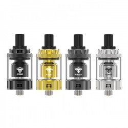 Tank Tauren Elite Lite RTA 22mm