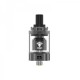 Tank Tauren Elite Lite RTA 22mm