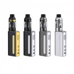 Kit Kriemhild 80 80W