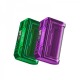 Box Thelema Quest New Colors Clear Edition