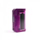 Box Thelema Quest New Colors Clear Edition
