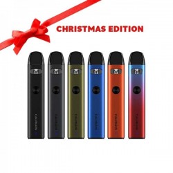 Kit Caliburn A2 2ml 520mAh