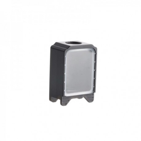 Tank Boro pour Box 2.0