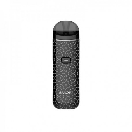 Kit Nord Pro 1100mAh 25W