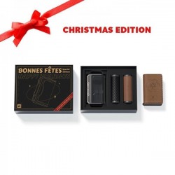 Box Thelema Quest 200W Gift Box Limited Edition