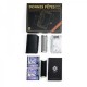 Box Thelema Quest 200W Gift Box Limited Edition