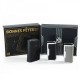 Box Thelema Quest 200W Gift Box Limited Edition