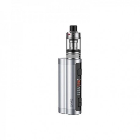 Kit Zelos X 80W