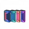 Box Aegis Legend 2 L200 New Colors