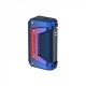 Box Aegis Legend 2 L200 New Colors