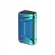 Box Aegis Legend 2 L200 New Colors