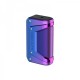Box Aegis Legend 2 L200 New Colors