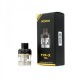 Cartouches TPP-X 5.5ml New Colors (2pcs)
