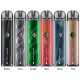 Kit Onnix 2 15W