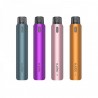 Kit Oby 2ml 500mAh New Colors